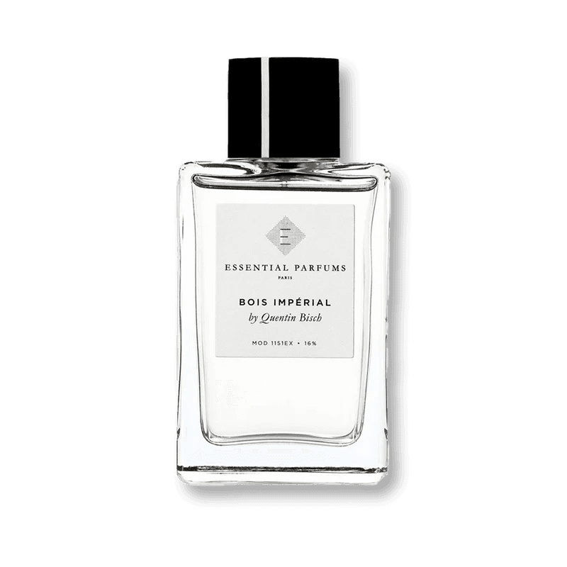 Bois Impérial EDP