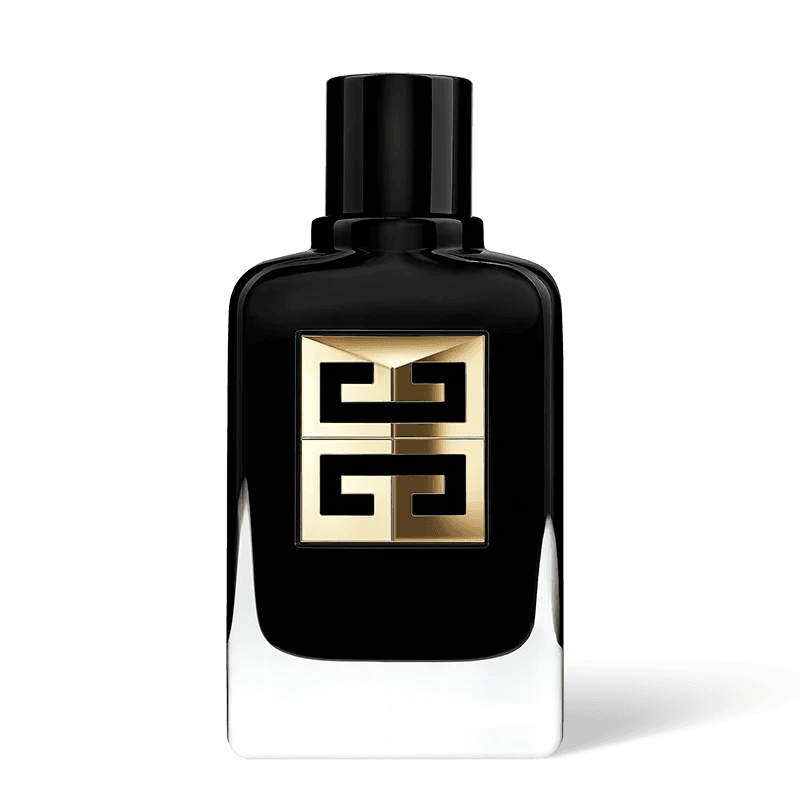 Gentleman Society Eau de Parfum Ambrée