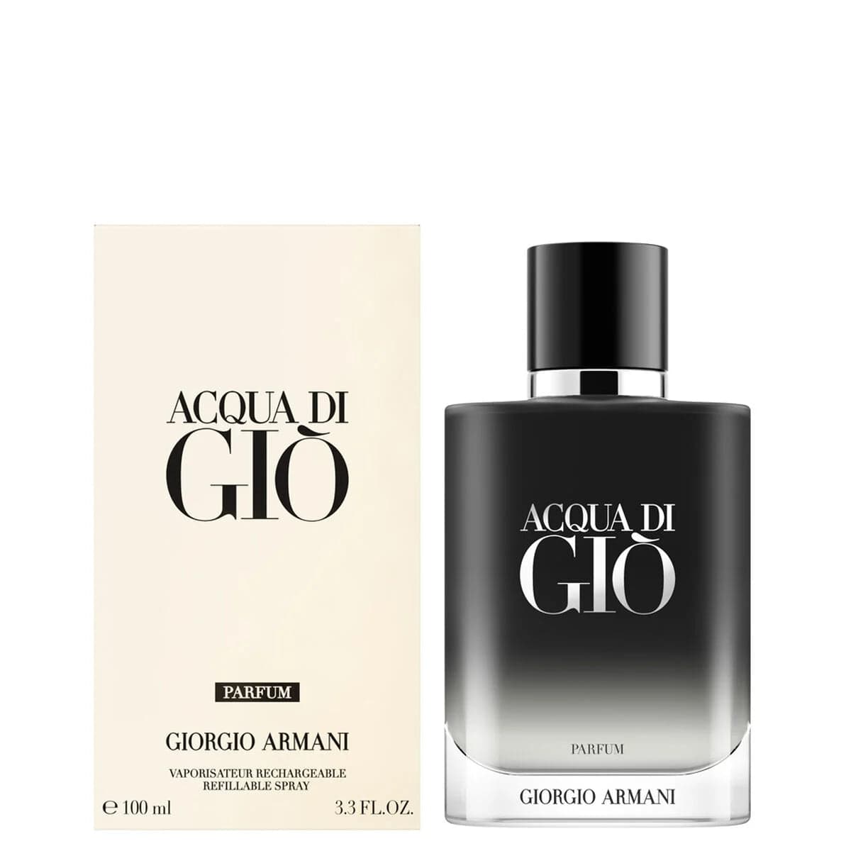Acqua Di Gio