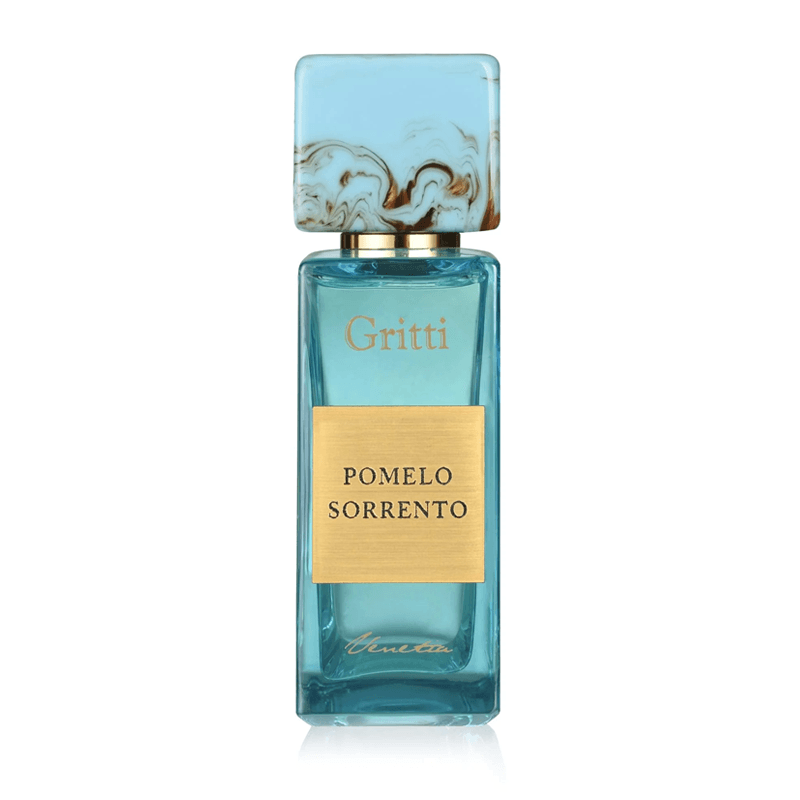 Pomelo Sorrento EDP