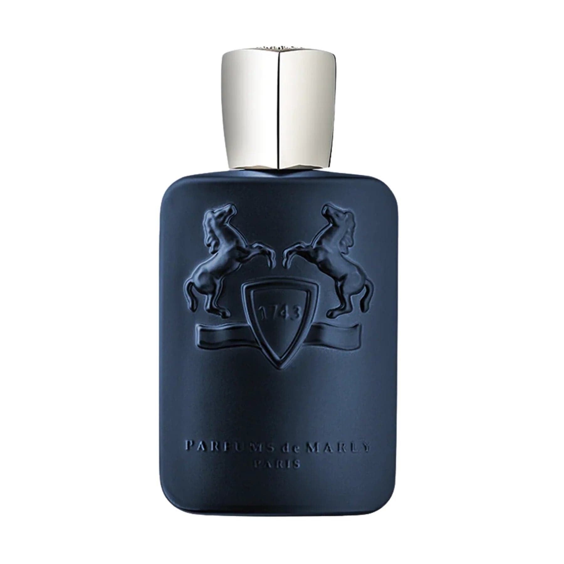 Layton Parfums de Marly