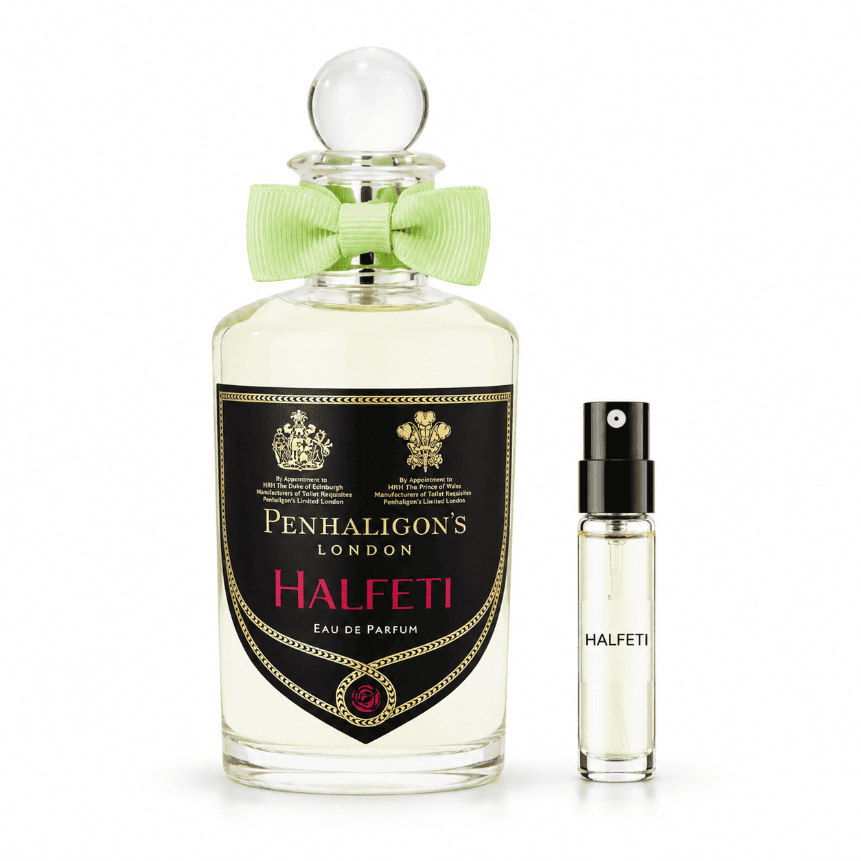 Halfeti
