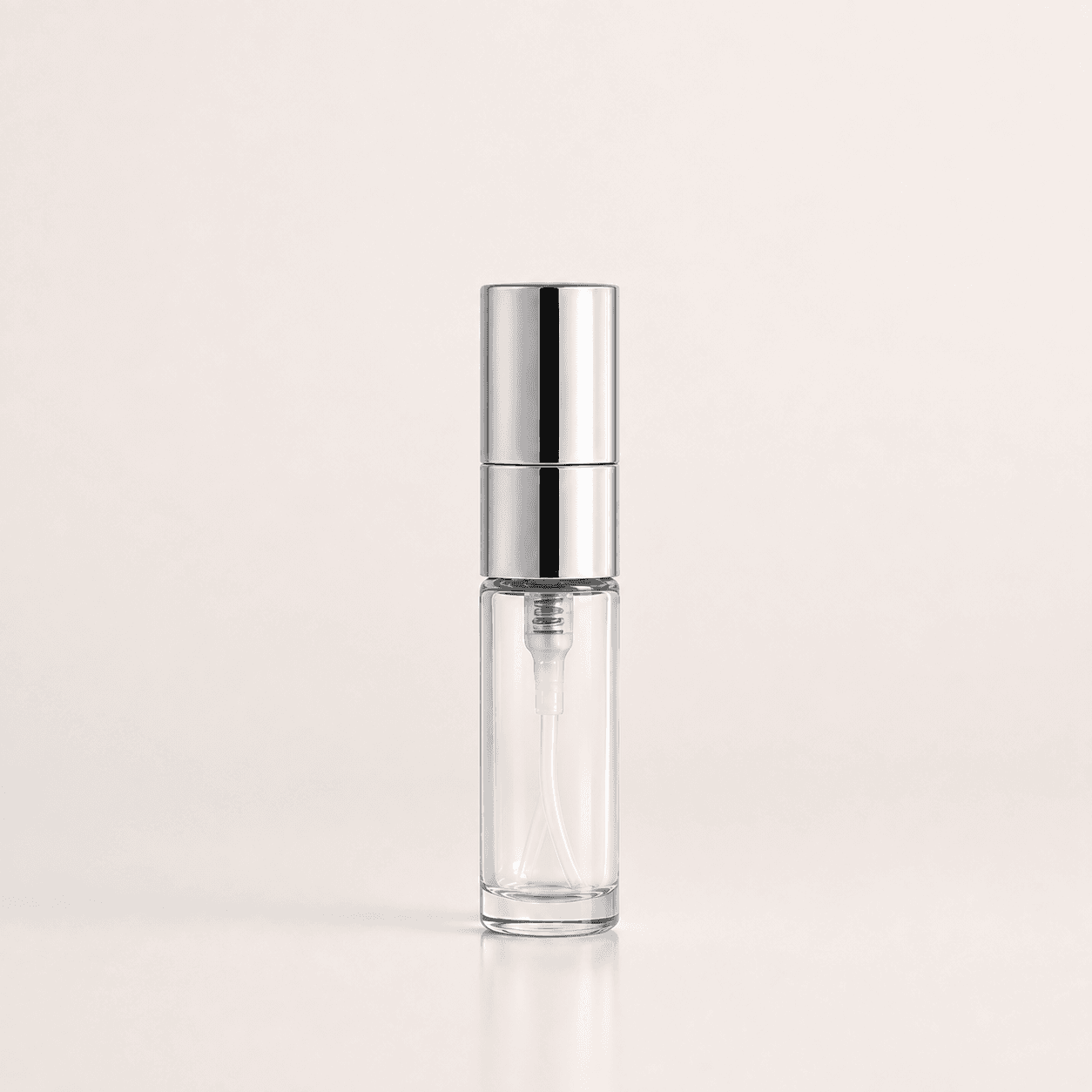 3ml bottle